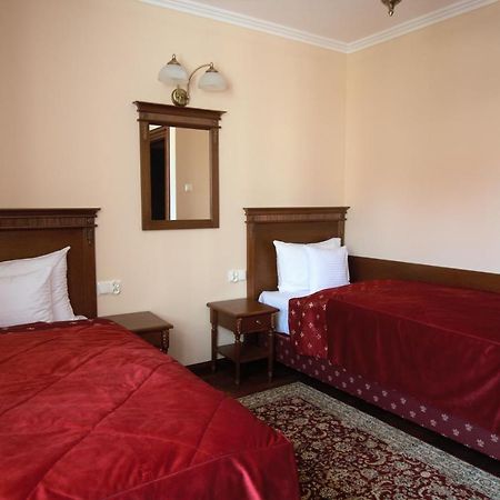 Apartamenty Ucho Igielne ساندومييش المظهر الخارجي الصورة